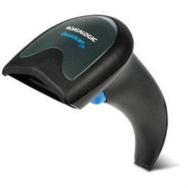 Datalogic QW2100 QuickScan Lite Imager