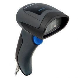 Datalogic QD2430 QuickScan I