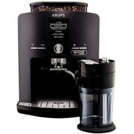 Krups Latt'Espress, EA829U10