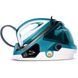 Tefal GV9070E0 Pro Express Care 70