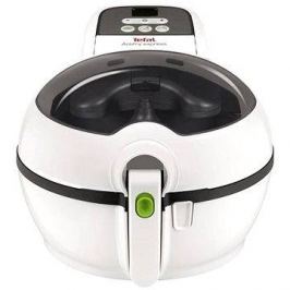 Tefal Actifry Express 1.2kg FZ750035