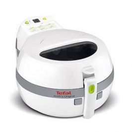 Tefal Actifry FZ710038