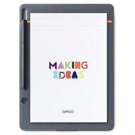 Wacom Bamboo Slate small