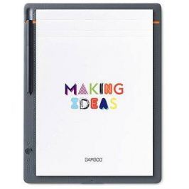 Wacom Bamboo Slate large