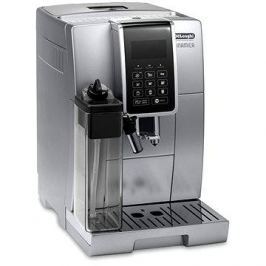 De'Longhi ECAM 350.75 SB