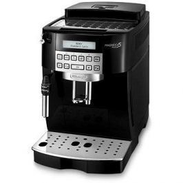 De'Longhi ECAM 22.320.B