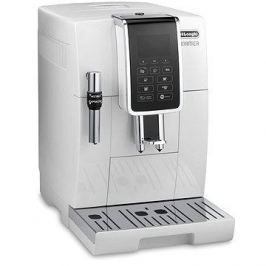 De'Longhi ECAM 350.35 W