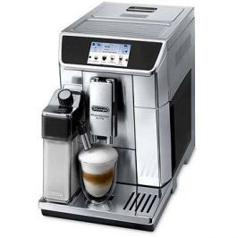 De'Longhi ECAM 650.75.MS