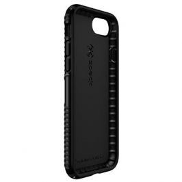 SPECK Presidio Grip Black iPhone 7/8