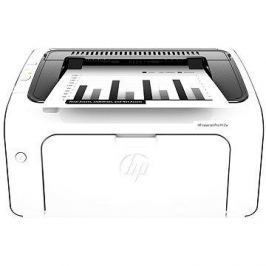 HP LaserJet Pro M12w