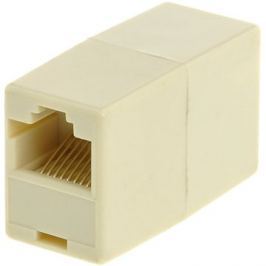 OEM CAT5E, UTP, 8p8c, RJ45/RJ45