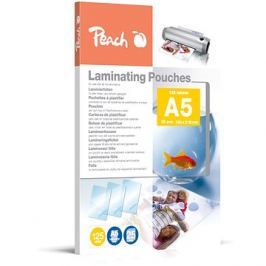 Peach PPR525-03 lesklé