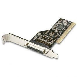 AXAGO PCIA-P1
