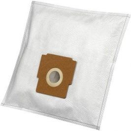 Sencor Sáčky SVC 68x (5ks)