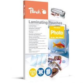Peach S-PP525-20 lesklé