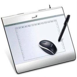 Genius MousePen i608X