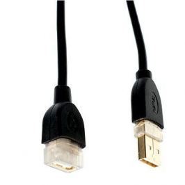 Hama prodlužovací USB 2.0 A-A 1.8m