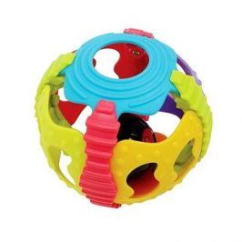 Playgro – Chrastící míček