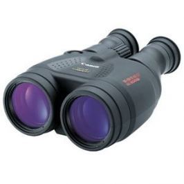 Canon Binocular 18x50 IS All Weather