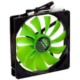 AIMAXX eNVicooler 14 LED (GreenWing)