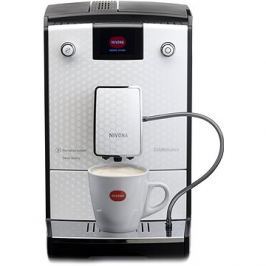 Nivona CafeRomatica 778