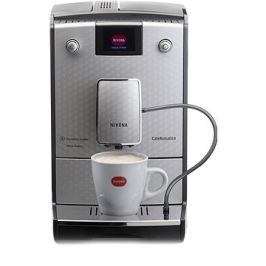 Nivona CafeRomatica 768