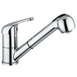 SINKS VENTO 4 S lesklá