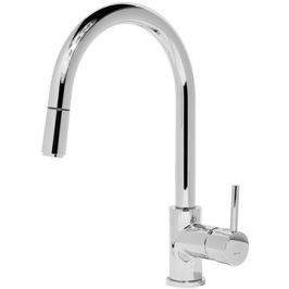 SINKS MIX 35 P lesklá