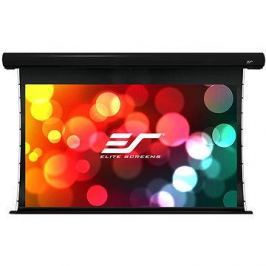 ELITE SCREENS, roleta s elektrickým motorem 100