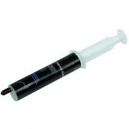 Alphacool OEM Thermal Compound 30g