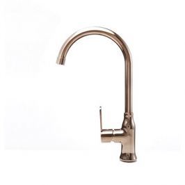 ALVEUS Monarch Slim - COPPER