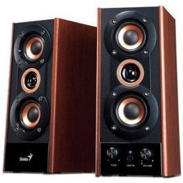 Genius SP-HF 800A