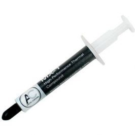 ARCTIC MX-2 Thermal Compound (4g)