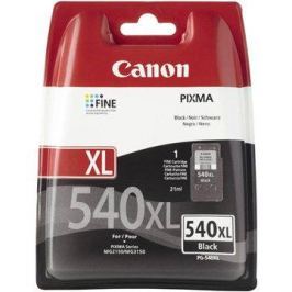 Canon PG-540 XL černá