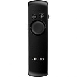 Pilotfly RM-1