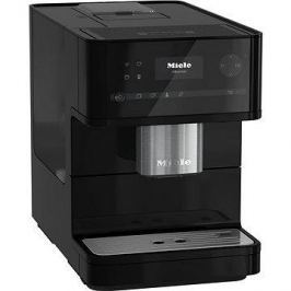 Miele CM 6150 černá