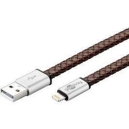 Goobay Lightning 1m