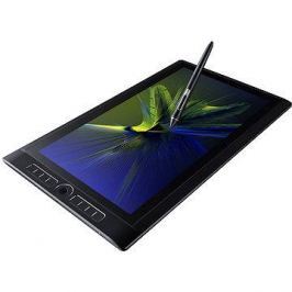 Wacom MobileStudio Pro 16