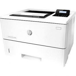 HP LaserJet Pro M501dn