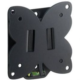 Meliconi SlimStyle 100 S pro TV 14