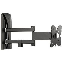 Meliconi SlimStyle 100 SDR pro TV 14