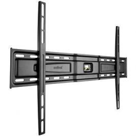 Meliconi SlimStyle 600 S pro TV 50