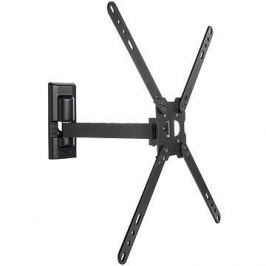 Meliconi Slim CME Rotation ER400 pro TV 14
