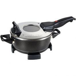 REMOSKA R 21F ORIGINAL TEFLON