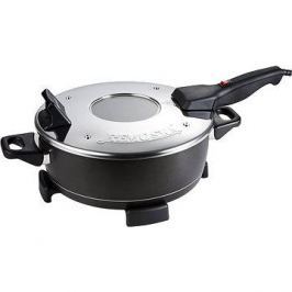 REMOSKA R 22F GRAND TEFLON