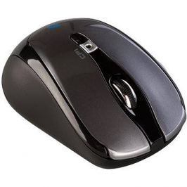 I-TEC BlueTouch 243 Bluetooth Travel Optical Mouse