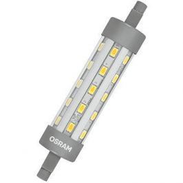 Osram Star Line 60 6.5W LED R7S 2700K