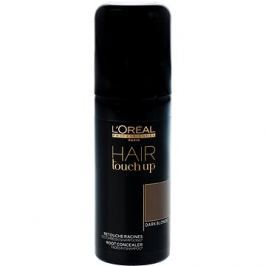 ĽORÉAL PROFESSIONNEL Hair Touch Up Dark Blond 75 ml