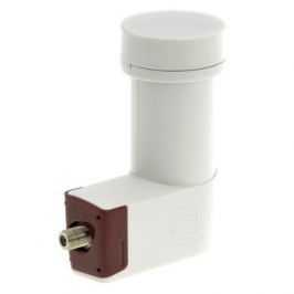 Single Inverto Red 0.3 DBi, 1x konektor F