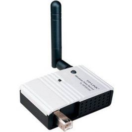 TP-LINK TL-WPS510U